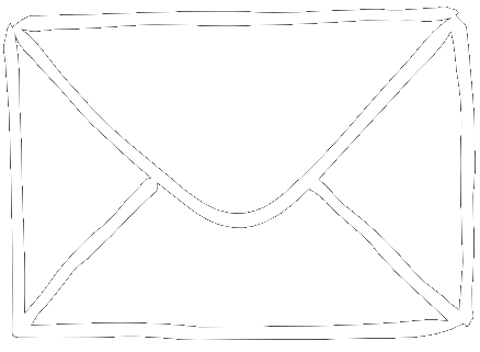 COMPAGNIE L’ALTERATION